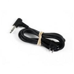 FL6M-03 PELTOR AUDIO INPUT CABLE - Makers Industrial Supply