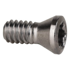 ‎16-1070 Torx Key - Makers Industrial Supply