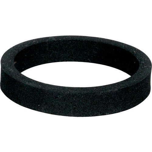 Rubber Breathing Tube Rubber O-Ring Alt Mfg # 93251 - Makers Industrial Supply