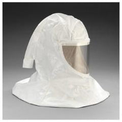 H-422 HOOD ASSEMBLY - Makers Industrial Supply