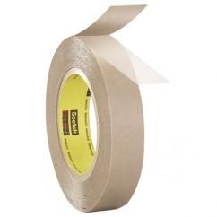 2X36 YDS 9832 DBL COATED TAPE - Makers Industrial Supply