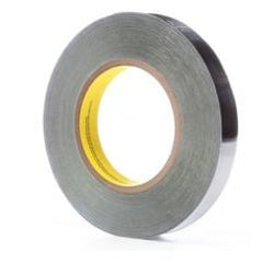 3/4X36 YDS 420 LEAD FOIL TAPE - Makers Industrial Supply