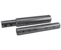 Boring Bar Sleeve - Part #  TBBS-15-0625-B* - (OD: 1-1/2") (ID: 5/8") (Overall Length: 7") - Makers Industrial Supply