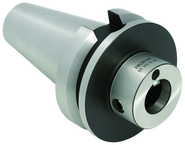 BT-350-32-130 - Collet Chuck - Makers Industrial Supply