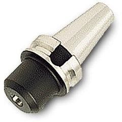 BT40FCEM3/4X3.380 - Makers Industrial Supply