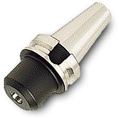 BT30FCEM3/4X2.500 HOLDER - Makers Industrial Supply