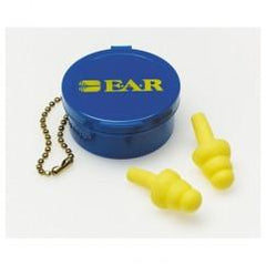 E-A-R 340-4004 UNCORDED EARPLUGS - Makers Industrial Supply