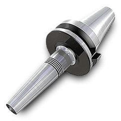 BT40SRKIN1-1/4X3.940 - Makers Industrial Supply