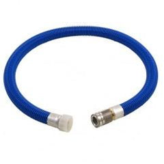 3' WHIP HOSE ASSEMBLY 60-4018003 - Makers Industrial Supply