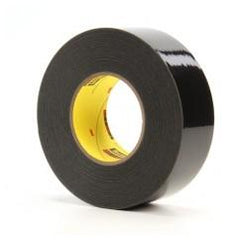 2X60 YDS 226 MASKING TAPE - Makers Industrial Supply