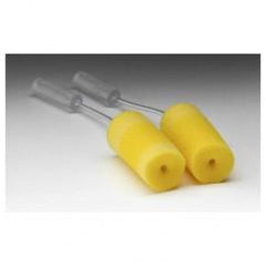 E-A-R 393-2009 PROBED TEST PLUGS - Makers Industrial Supply
