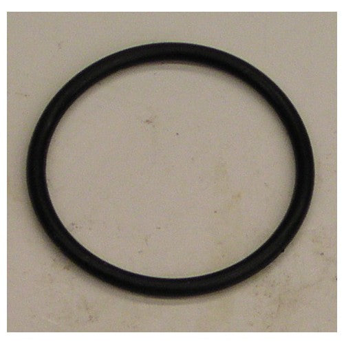 3M O-Ring 06621 - Makers Industrial Supply