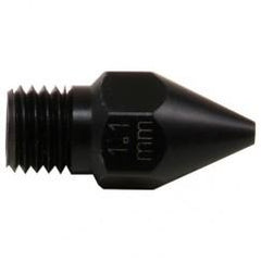 91-148-084 STD FULL COMP NEEDLE - Makers Industrial Supply