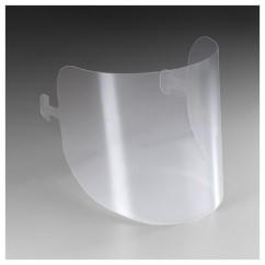 W-8102-25 FACESHIELD COVER - Makers Industrial Supply