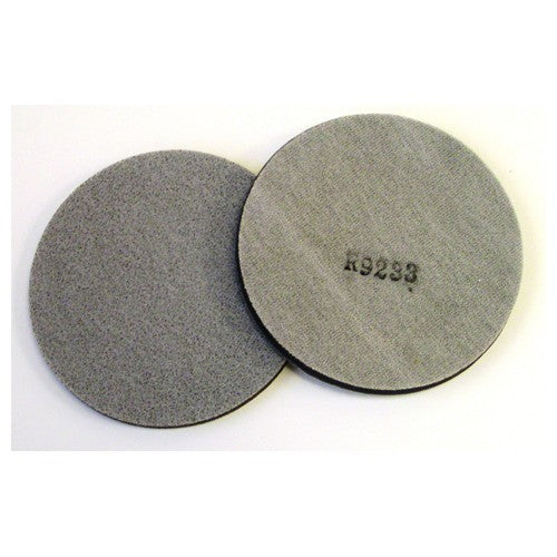 3M Stikit Soft Interface Disc Pad 02795 5″ × 1/2″ - Makers Industrial Supply