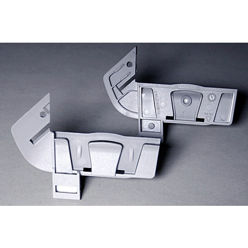 ‎3M Versaflo Visor Attachment Clips (Left and Right) for Premium Head Suspension S-952 - Makers Industrial Supply