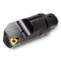 ‎C5-SIR27105-16 - Exact Industrial Supply