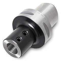 C3ADI10 BB ADAPTOR - Makers Industrial Supply