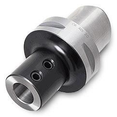 C6ADI32 BB ADAPTOR - Makers Industrial Supply