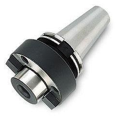 CAT50FM2-1/2X2.875 HOLDER - Makers Industrial Supply