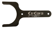 Cat Claw 50 Tool Holder Wrench - Makers Industrial Supply