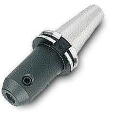 CAT40EM3/8X6.00 HOLDER - Makers Industrial Supply