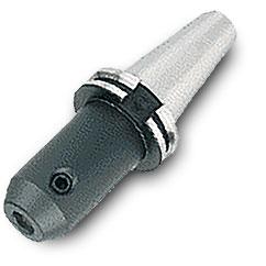 CAT40EM1/8X2.250 HOLDER - Makers Industrial Supply