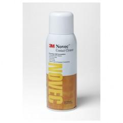 HAZ03 11 OZ NOVEC CONTACT CLEANER - Makers Industrial Supply