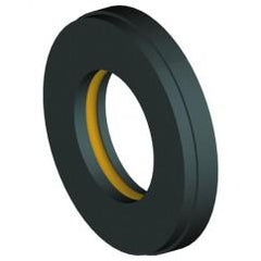 CDER32130M SEALING RING - Makers Industrial Supply