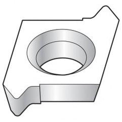 CDT50022R GRADE CG5 LAYDOWN - Makers Industrial Supply