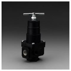 W-3096 WAIR PRESSURE REGULATOR - Makers Industrial Supply