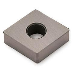 CNGA 643 Grade AB30 - Turning Insert - Makers Industrial Supply