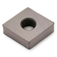 CNGA 642 Grade AB30 - Turning Insert - Makers Industrial Supply