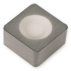 CNGX 453-CH Grade AS10 - Turning Insert - Makers Industrial Supply