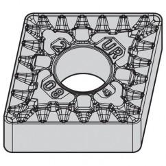 CNMG544UR NEG INS RGH - Makers Industrial Supply