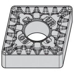 CNMG543UR NEG INS RGH - Makers Industrial Supply