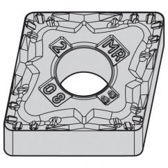 CNMG643MR WP25CT INSERT - Makers Industrial Supply