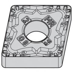 CNMG543MR WP25CT INSERT - Makers Industrial Supply