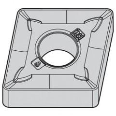 CNMG644RH WP15CT INSERT - Makers Industrial Supply