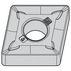 CNMG644RH WM25CT INSERT - Makers Industrial Supply