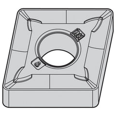 CNMG432RH WK20CT VICTORY TURNING INSERT - Makers Industrial Supply