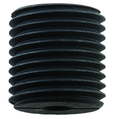 Coolant Stop Screw M16 X 2.0P-50mm - Makers Industrial Supply