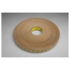 1X750 YDS 450XL ADH TRANSFER TAPE - Makers Industrial Supply