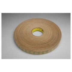 1X750 YDS 450XL ADH TRANSFER TAPE - Makers Industrial Supply