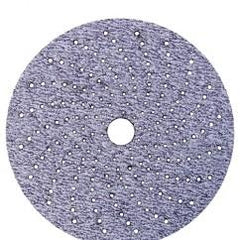 6 - P600 Grit - 30761 Sanding Disc - Makers Industrial Supply