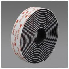 1-1/2X50YD SJ3551 RECLOSE FASTENER - Makers Industrial Supply