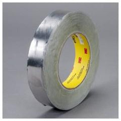 1X36 YDS 420 LEAD FOIL TAPE - Makers Industrial Supply