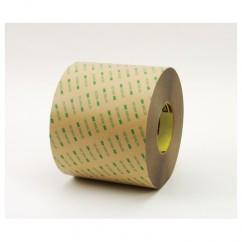 24X36X2" 8132LE 3M ADH TRANS TAPE - Makers Industrial Supply