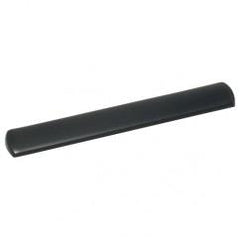 WR310LE GEL WRIST REST FOR KEYBOARD - Makers Industrial Supply