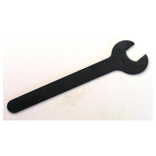 3M Wrench 30437 13/16″ Open End - Makers Industrial Supply